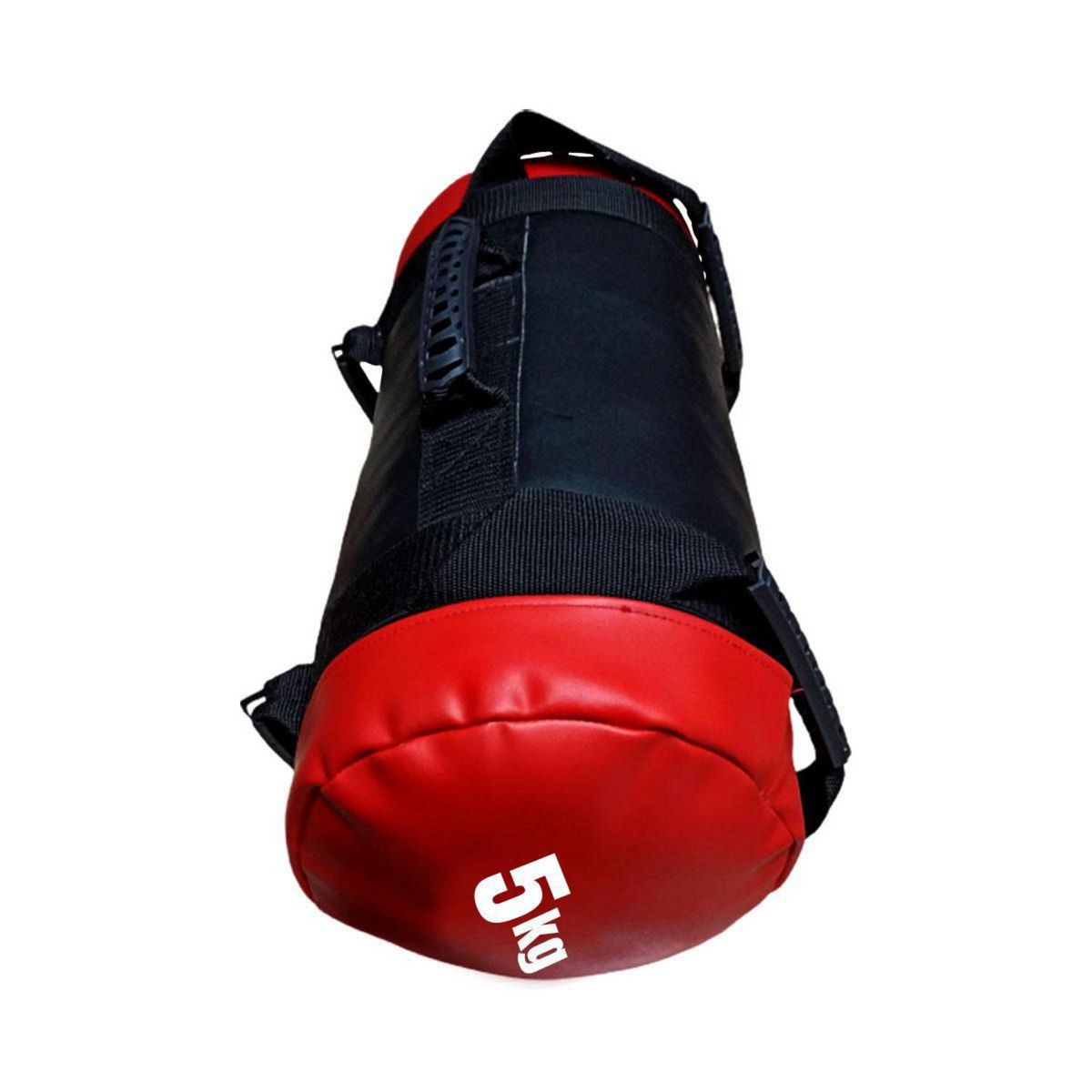 SPORTFITNESS - Sandbag R 5 Kg Entrenamiento Funcional