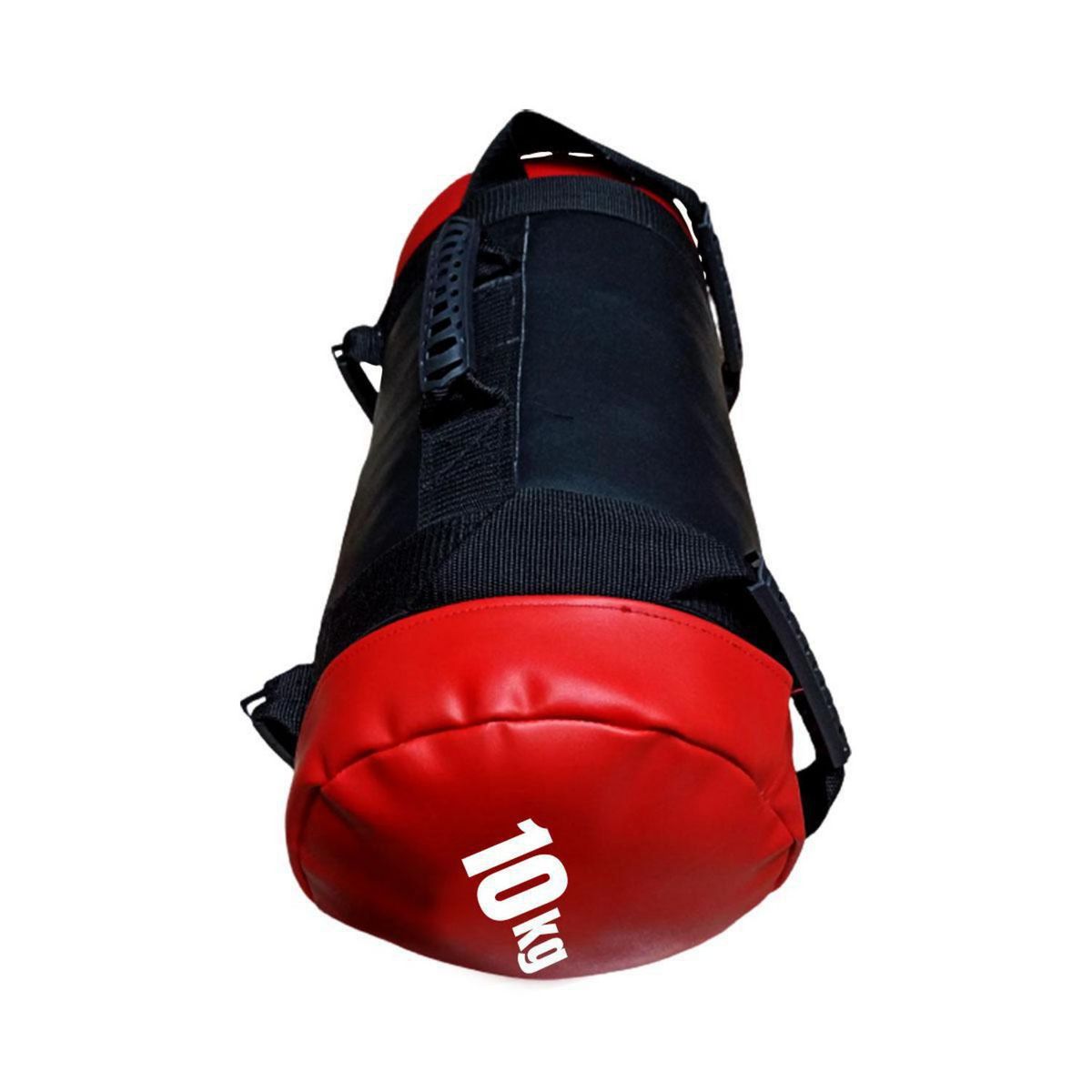 SPORTFITNESS - Sandbag R 10 Kg Entrenamiento Funcional.