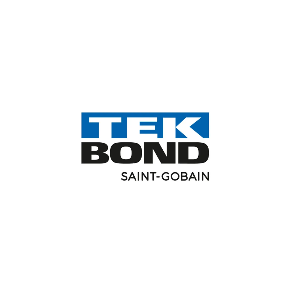 TEKBOND - Cola Blanca PVA Extra Tekbond 500gr