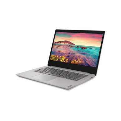 Laptop Lenovo S145-14IIL 14