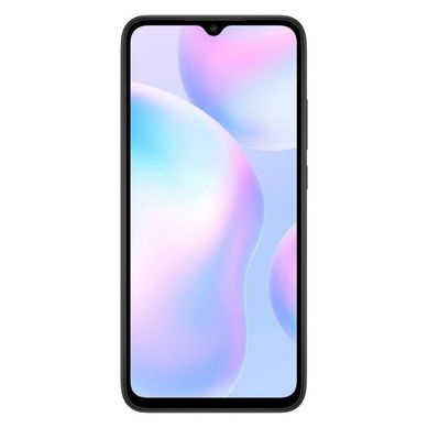 Celular Xiaomi Redmi 9A 6.53