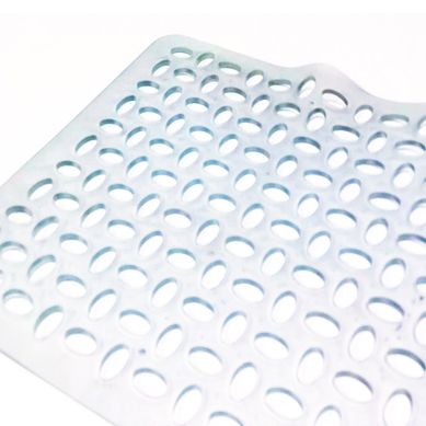 Protector para Lavadero