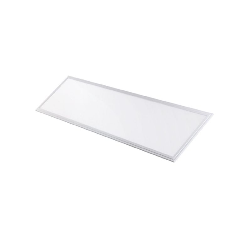 LUMINIKA - Panel Led 40W 5200lm 30x120cm