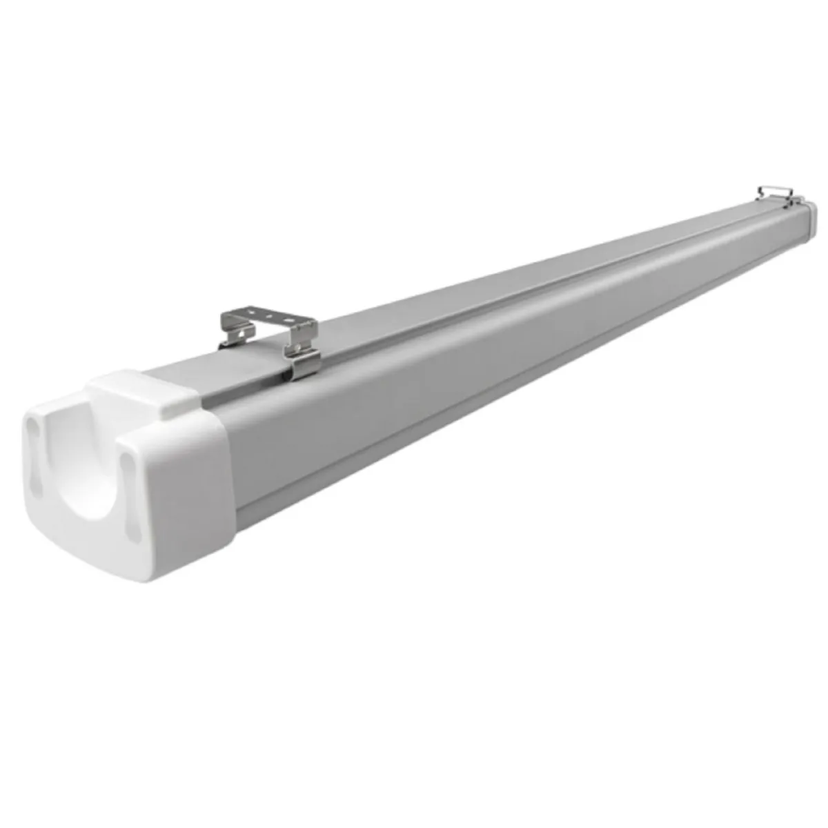 LUMINIKA - Hermetico Led 16W 1720lm