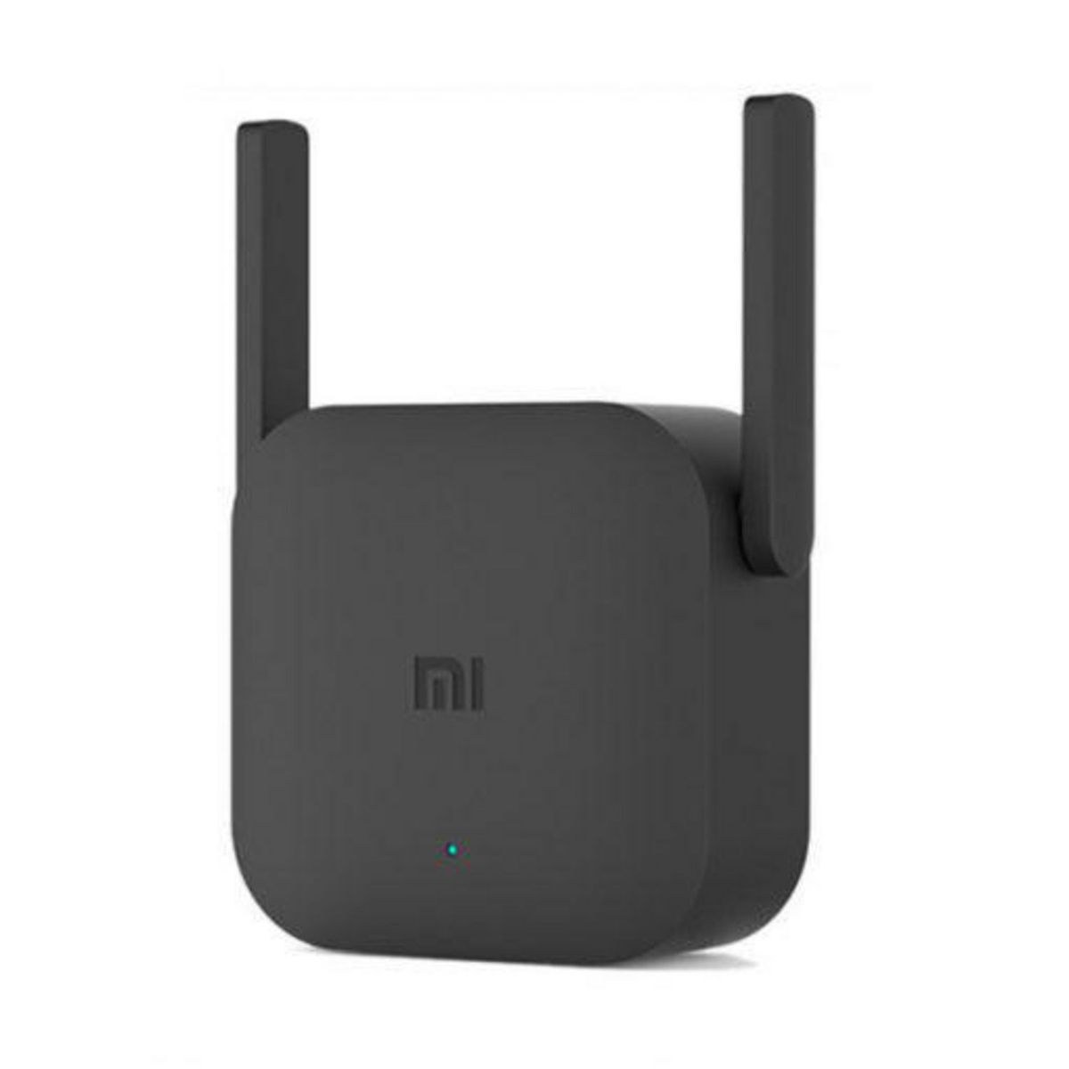 XIAOMI - Router Mi Wi-Fi Range Extender Pro