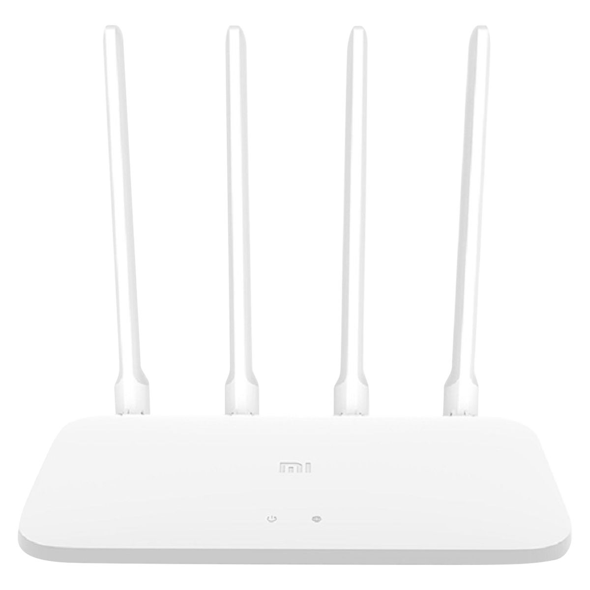 XIAOMI - Mi Router 4C