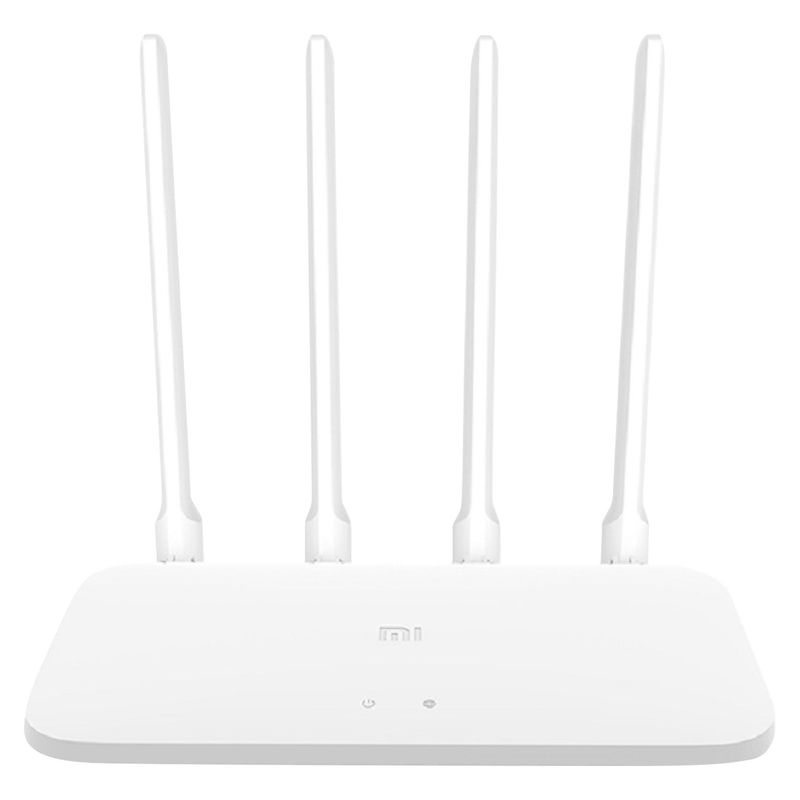 XIAOMI - Mi Router 4C