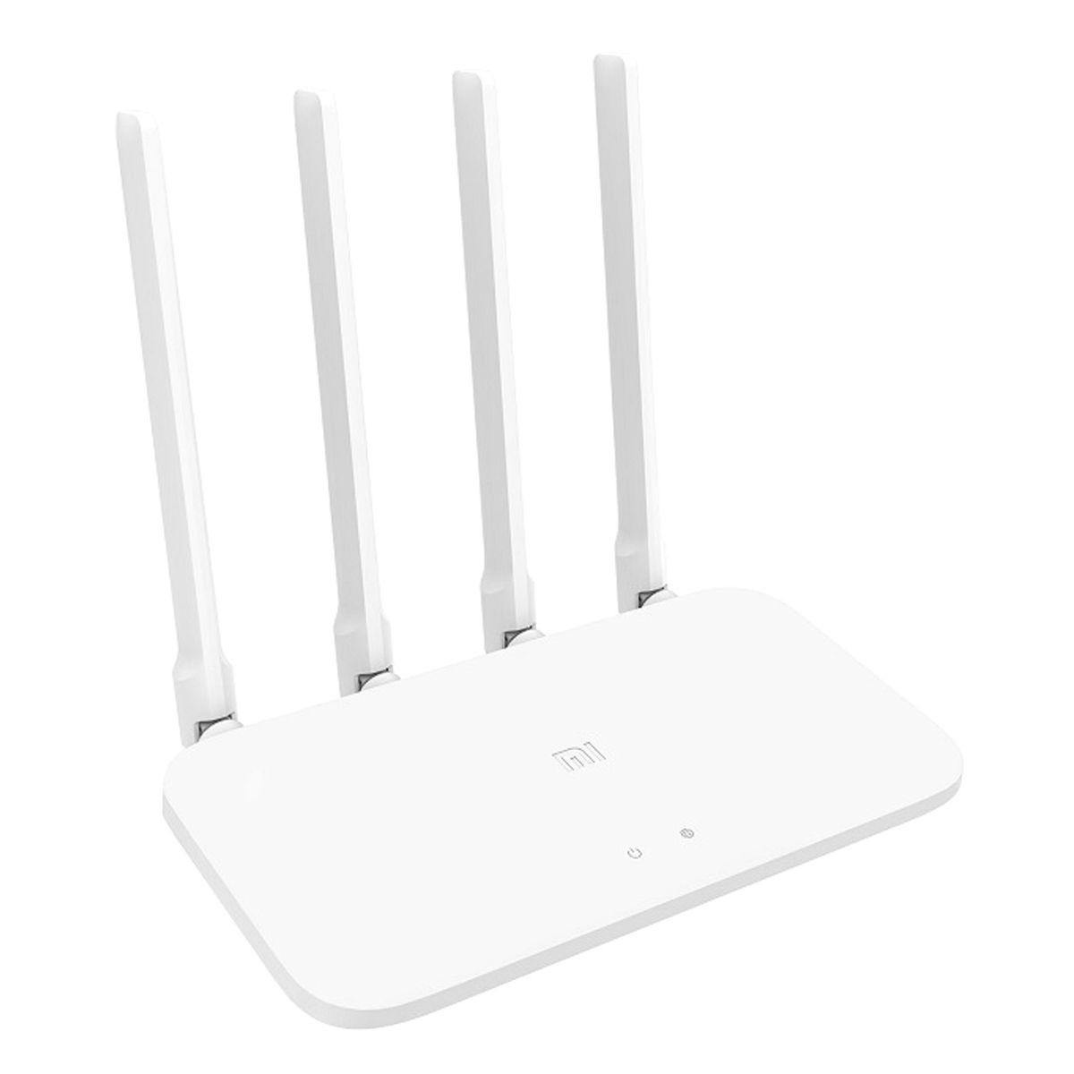 XIAOMI - Mi Router 4C