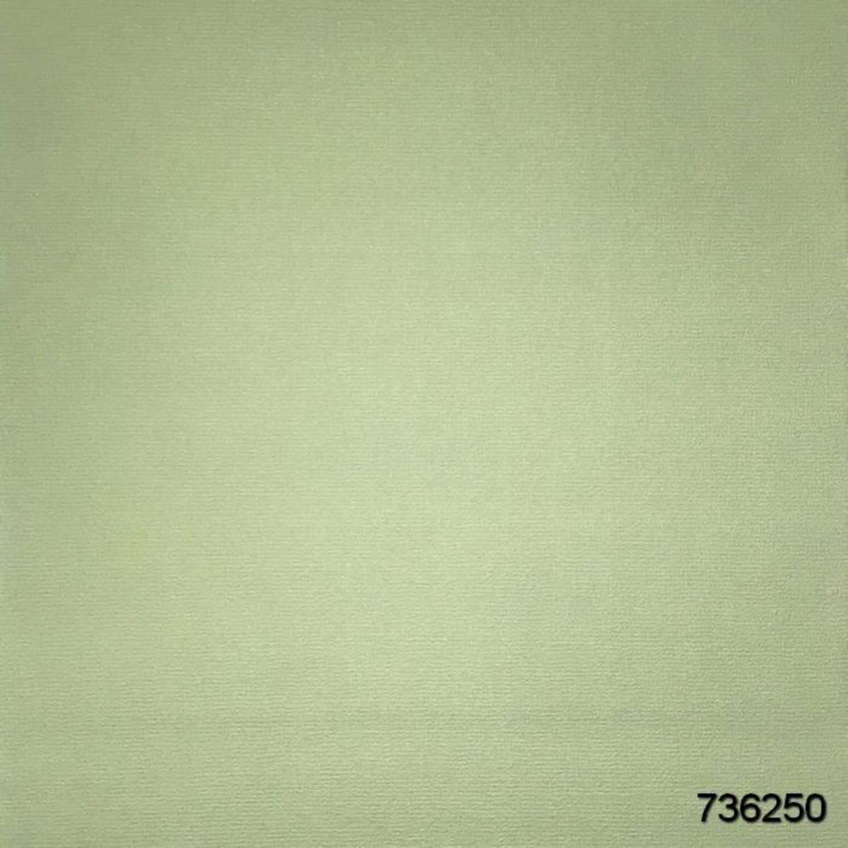 COLOMURAL - Palpel Mural 5m2 736250