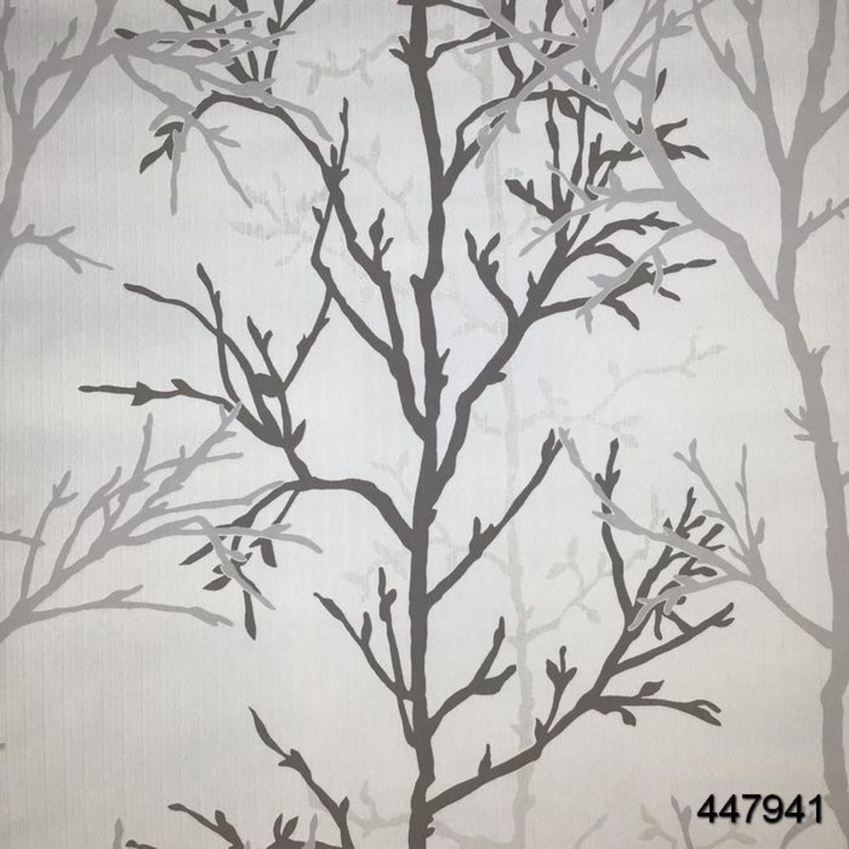 COLOMURAL - Palpel Mural 5m2 447941