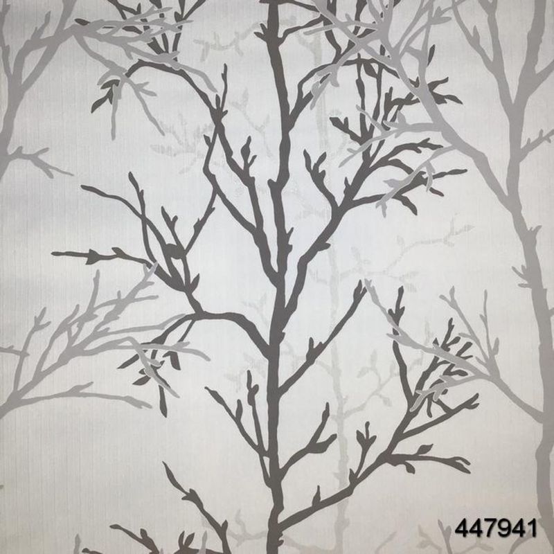 COLOMURAL - Papel Mural 5m2 447941