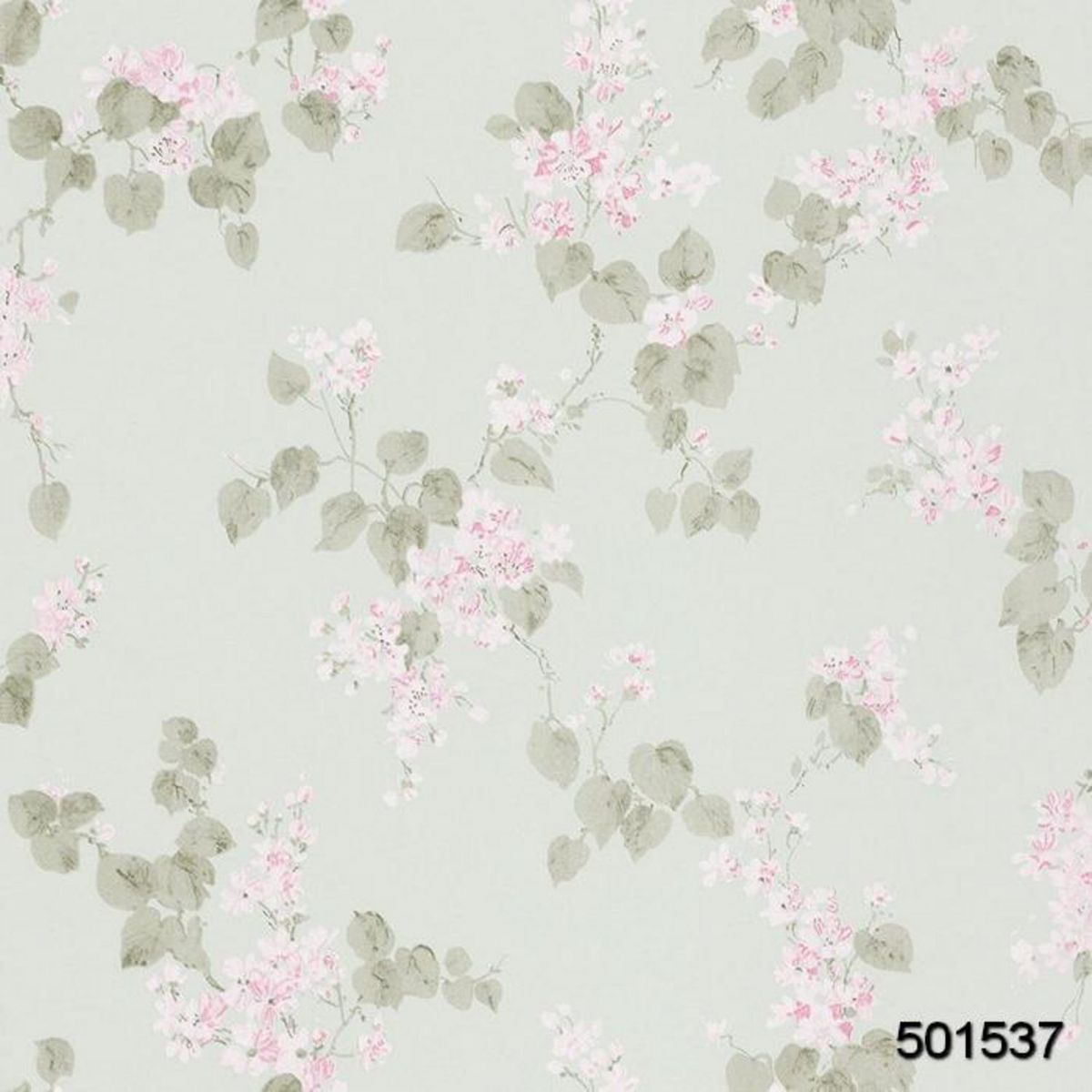 COLOMURAL - Papel Mural 501537 5m2