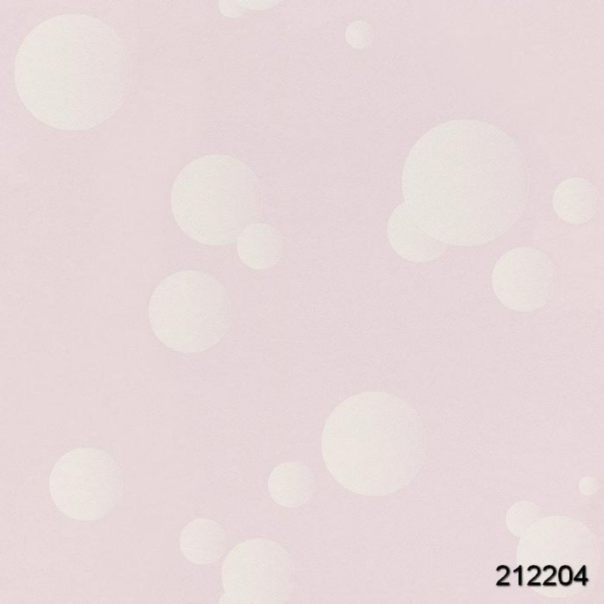 COLOMURAL - Palpel Mural 5m2 212204