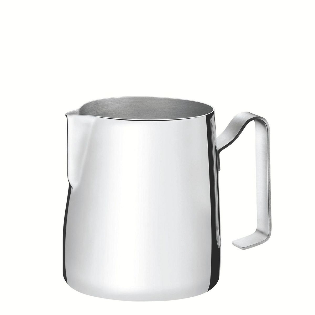 TRAMONTINA - Lechera sin Tapa 8cm 0.44 Lts