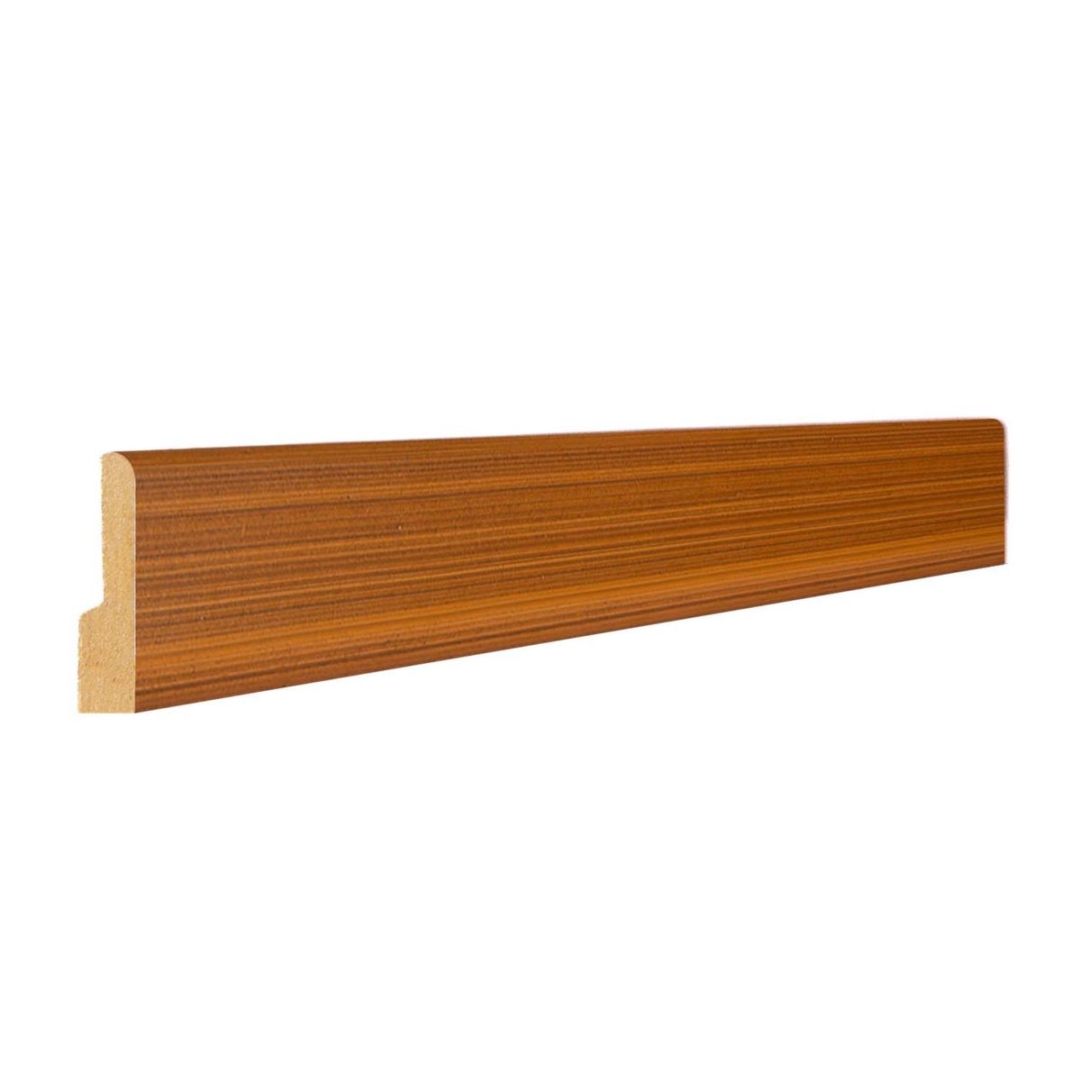 DEMARCK - Perfil L Olmo Brillante 1.00 M 42x9.5x1.00MT