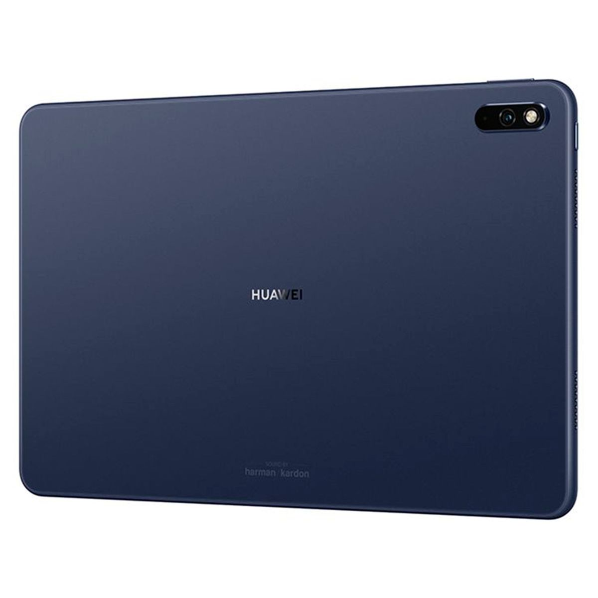HUAWEI - Huawei Matepad 10.4" 4GB 128GB Gris