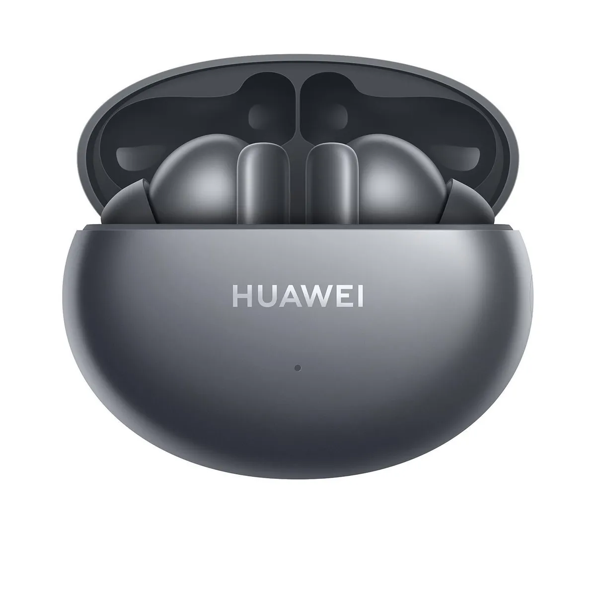 HUAWEI - Audífonos Huawei Freebuds 4I Plateado