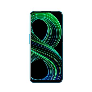Celular Realme 8 6.5