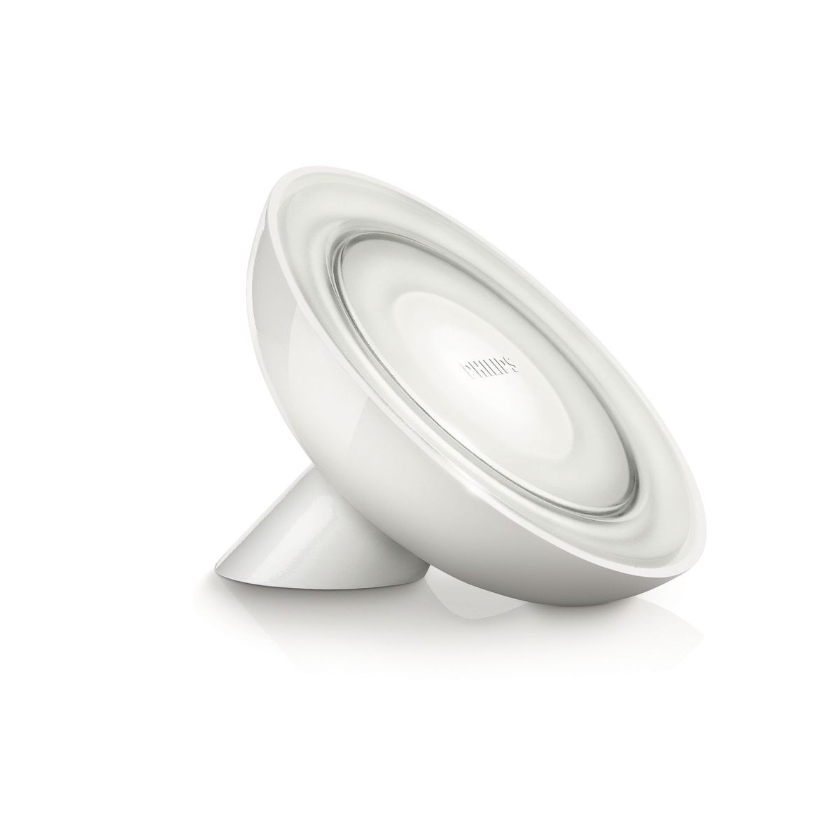 PHILIPS HUE - Lampara Decorativa Hue Bloom Color 7.1W