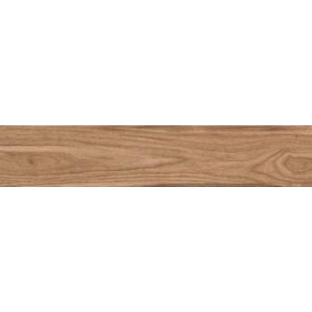 INTERMATEX - Porcelanato Madison Beige Maderado 22.5x119.5cm 1.61m2