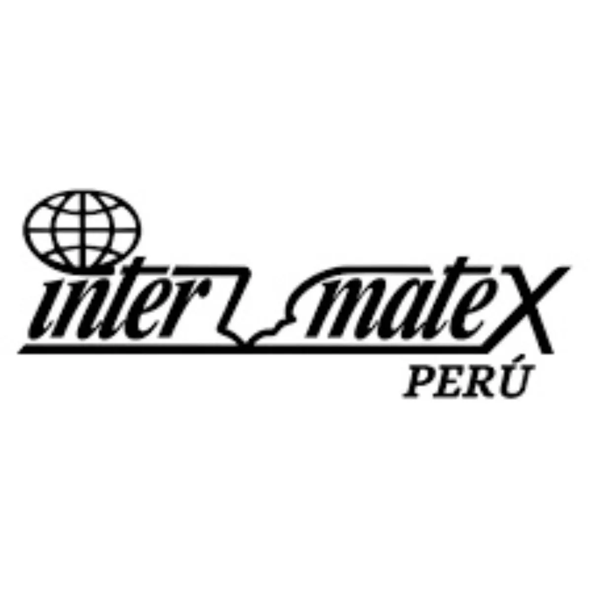 INTERMATEX - Porcelanato Gramercy White Maderado 22.5x119.5cm 1.61m2