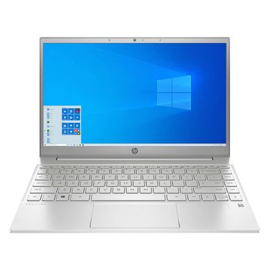 Laptop Pavilion 13.3