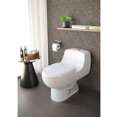 Cer�mica Gris Decorado 60x60cm 1.81 m2 Trama Mix Plata