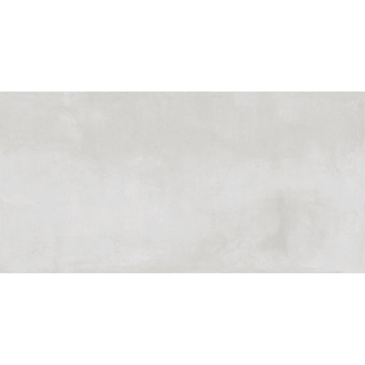 DALTILE - Gres Porcelánico Boulevard White Clásico 60x120cm 1.44m2