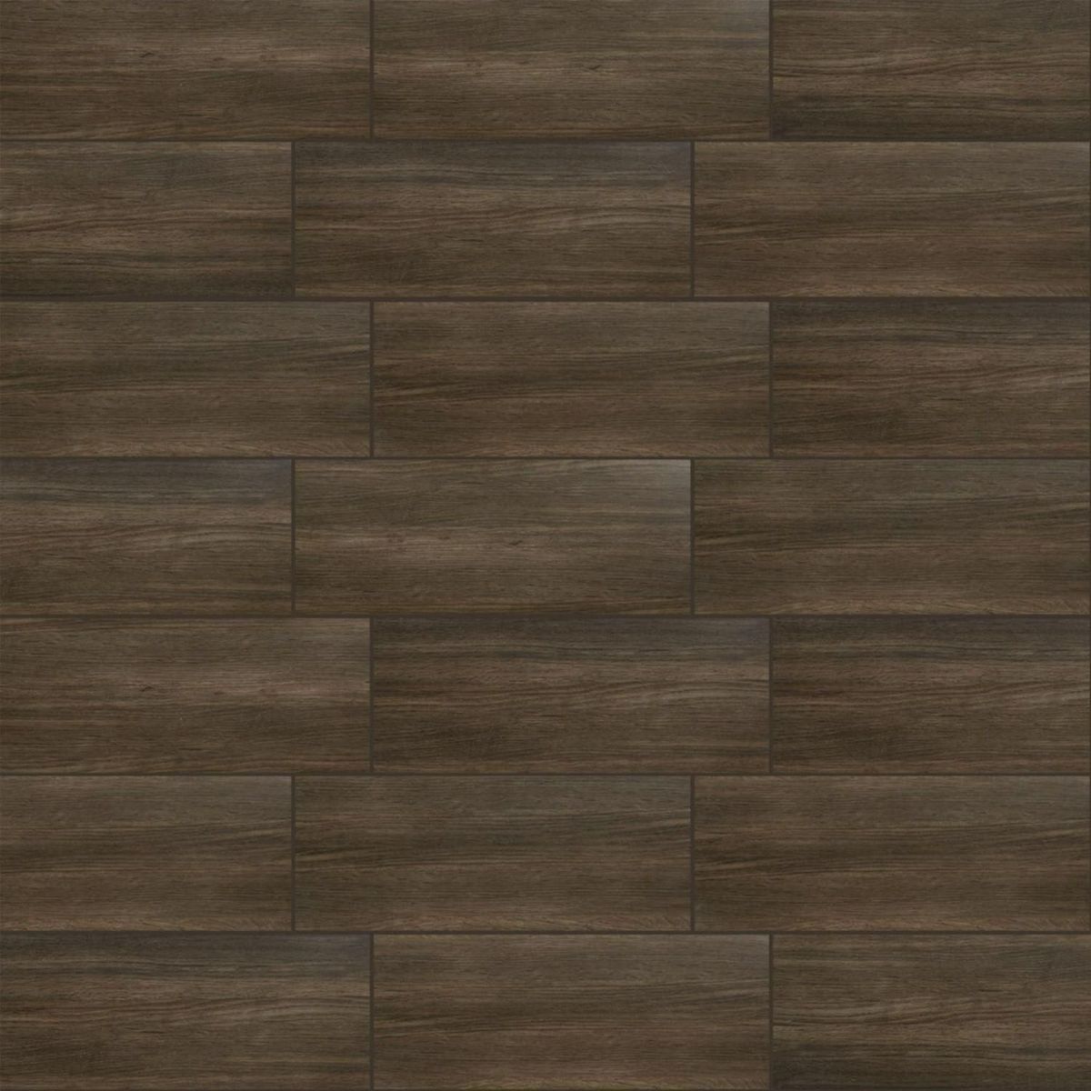 GRAIMAN - Cerámico Kapur Roble Maderado 18x45cm 1.13m2 para piso