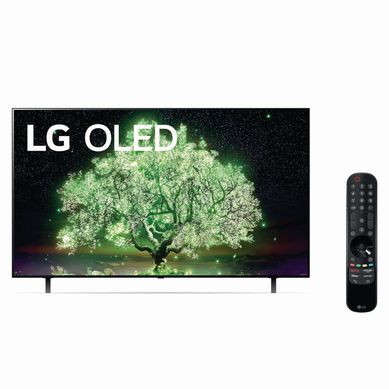 Televisor LG 65