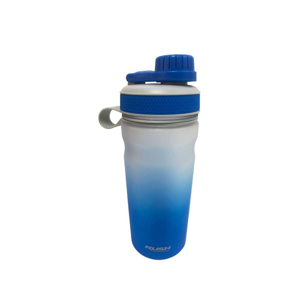 SCOOL - Tomatodo Scool Play Azul 800ml