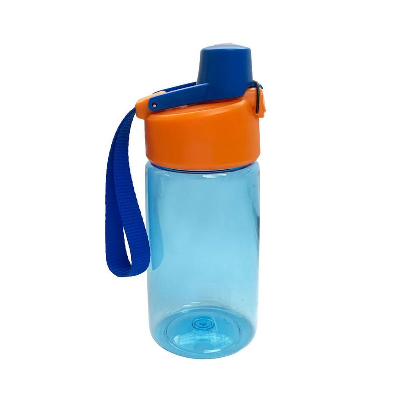 SCOOL - Tomatodo Scool Play Celeste 520ml