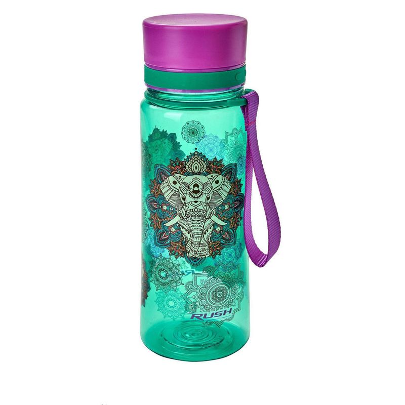 SCOOL - Tomatodo Scool Play Elefante 600ml