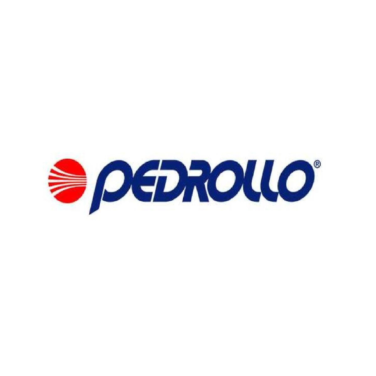 PEDROLLO - REGULADOR PRESION EASYPRESS
