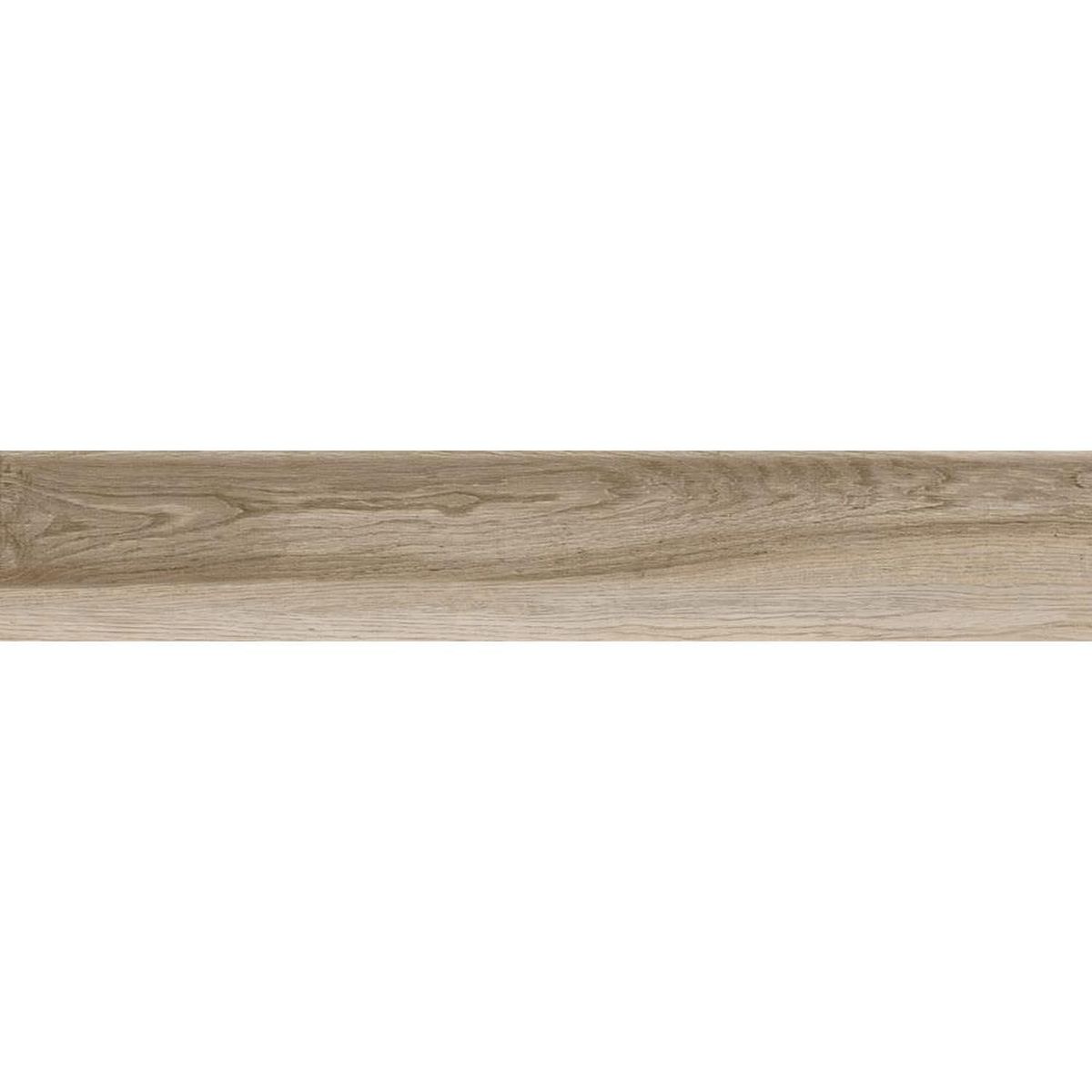 MARAZZI - Porcelanato Treverkmore Natural Maderado 20x120cm