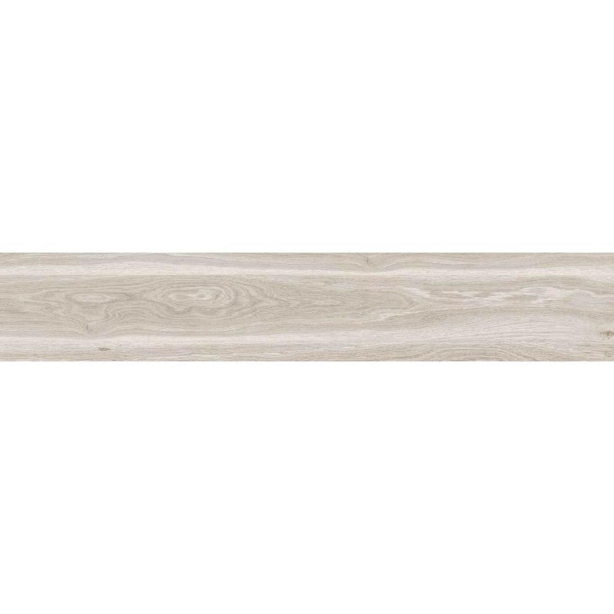 MARAZZI - Porcelanato Treverkmore Almond Maderado 20x120cm