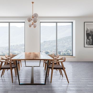 Ceramica Gris Maderado 20x60cm 1.2m2