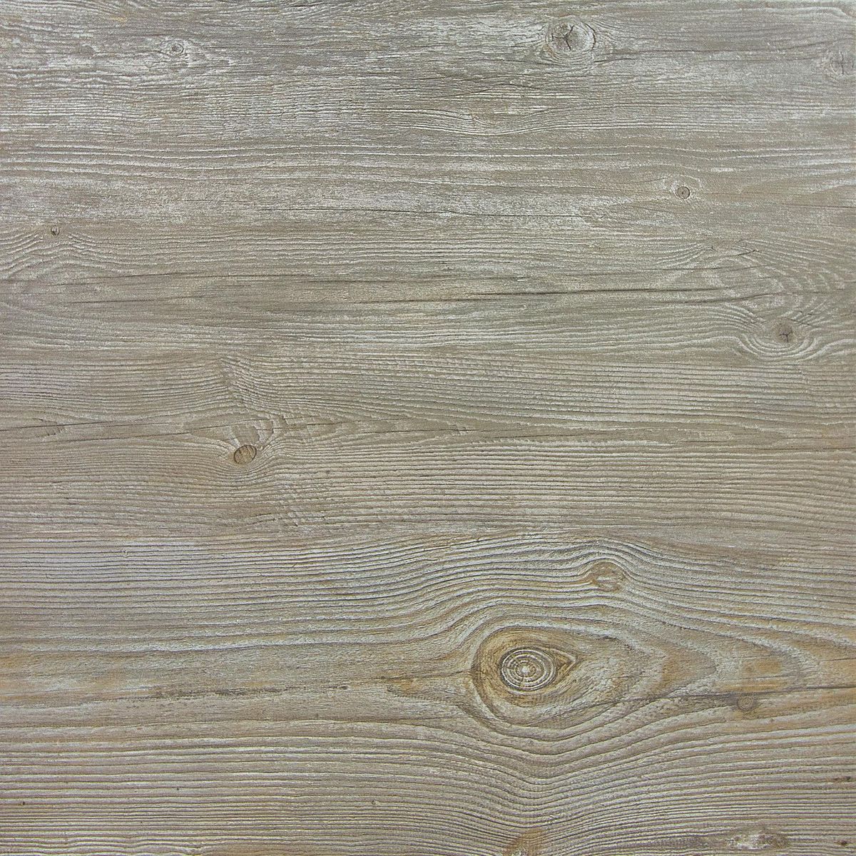 CELIMA - Ceramica Gris Maderado 60x60cm 1.8m2