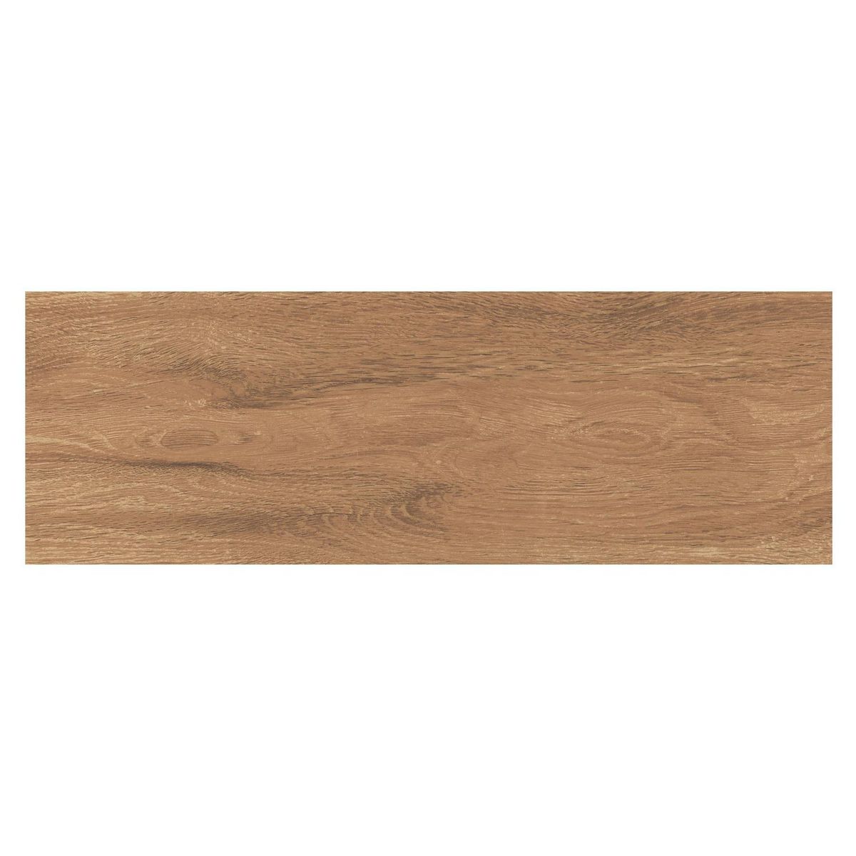 CELIMA - Ceramica Beige Maderado 20x60cm 1.2m2