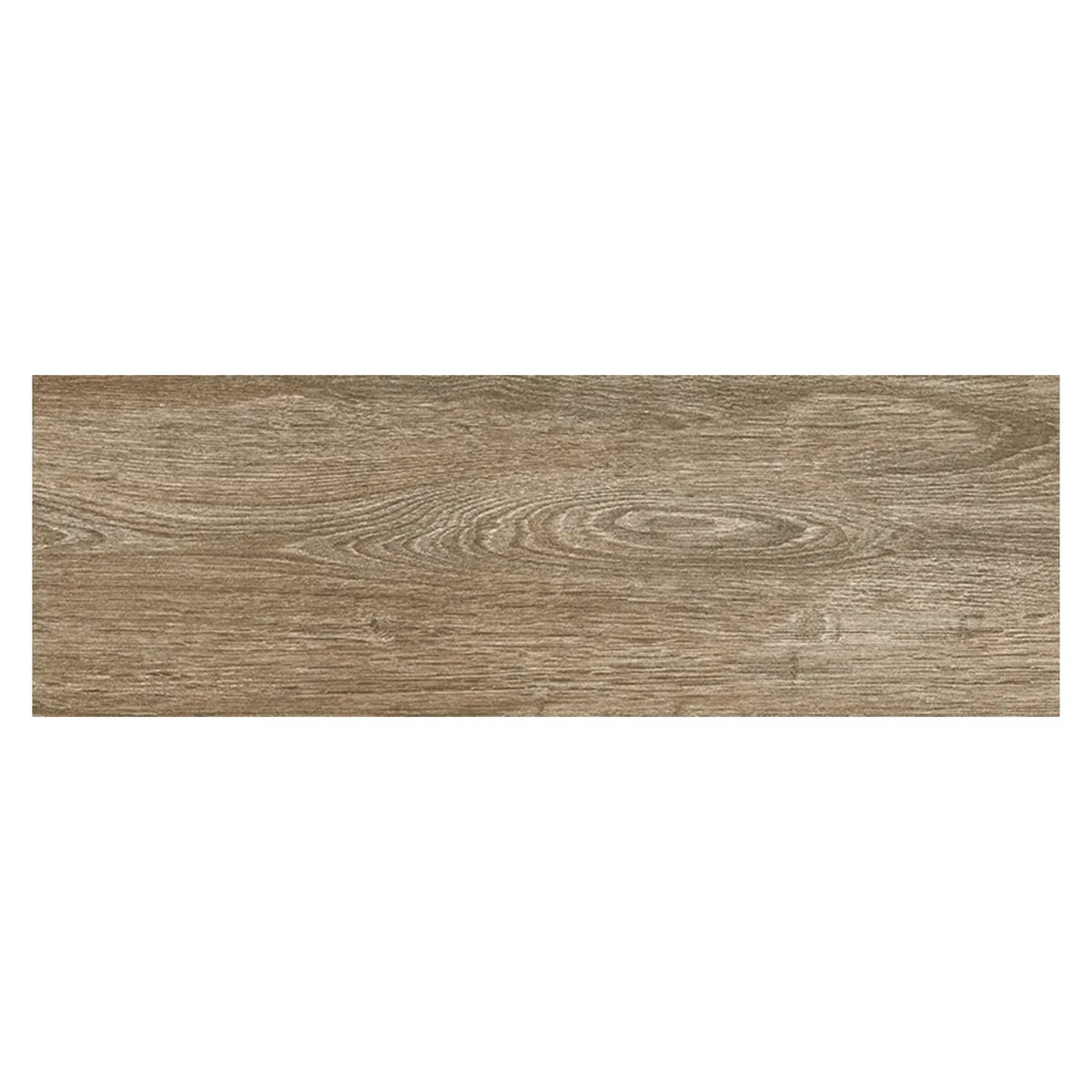CELIMA - Cerámica Marrón Maderado 20X60cm 1.2m2 Nogal Café