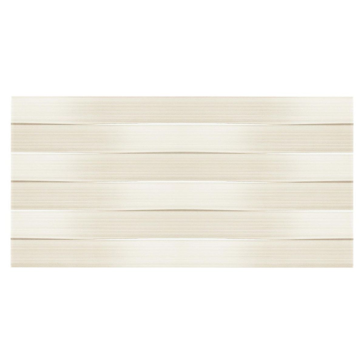 CELIMA - Cerámica Gris Decorado 60x60cm 1.81 m2 Dalia Hueso