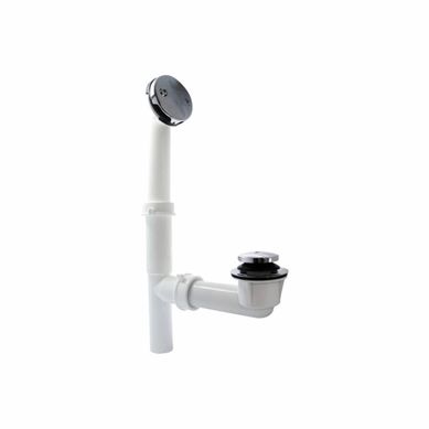 Desage para Tina Push 1 1/2''