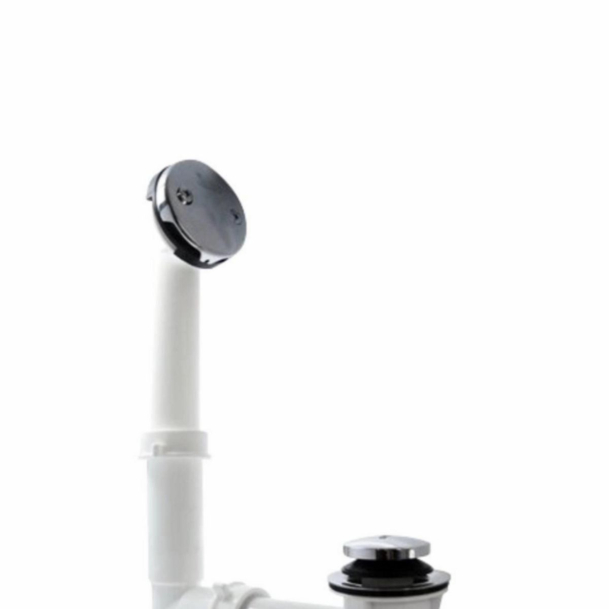 CUBA&SPA - Desagüe para Tina Push 1 1/2''