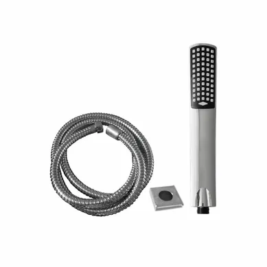 Ducha Tel�fono al Mueble para Tina