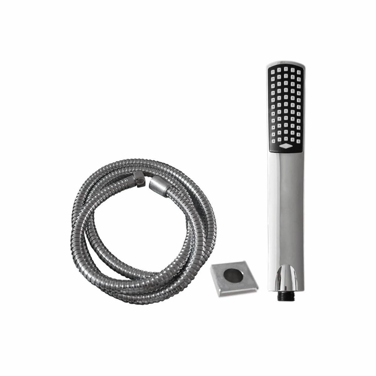 CUBA&SPA - Ducha Teléfono al Mueble para Tina