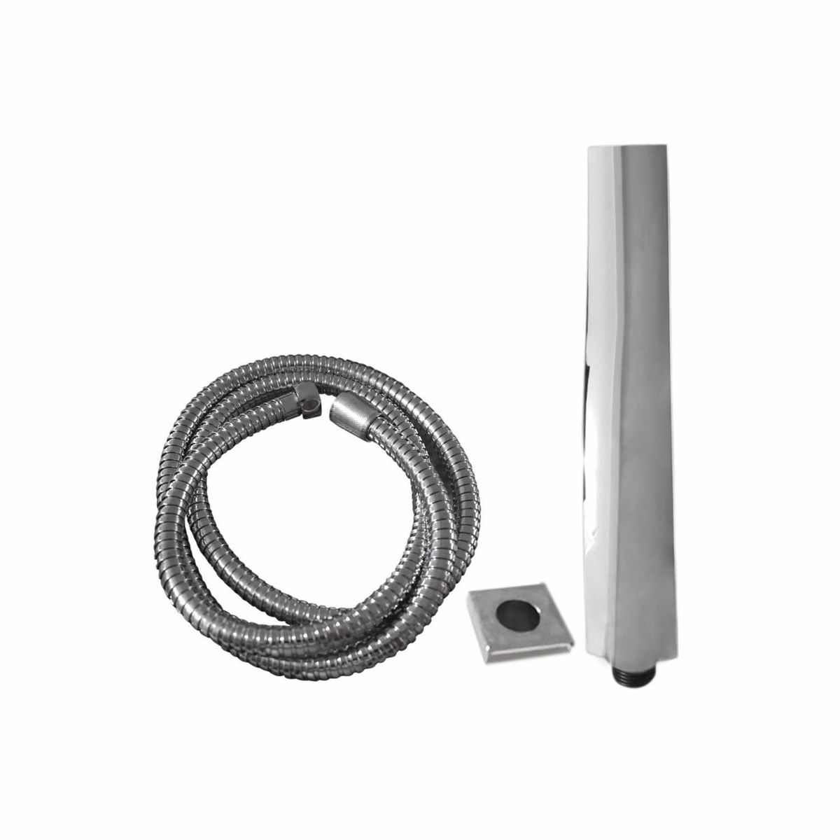 CUBA&SPA - Ducha Teléfono al Mueble para Tina