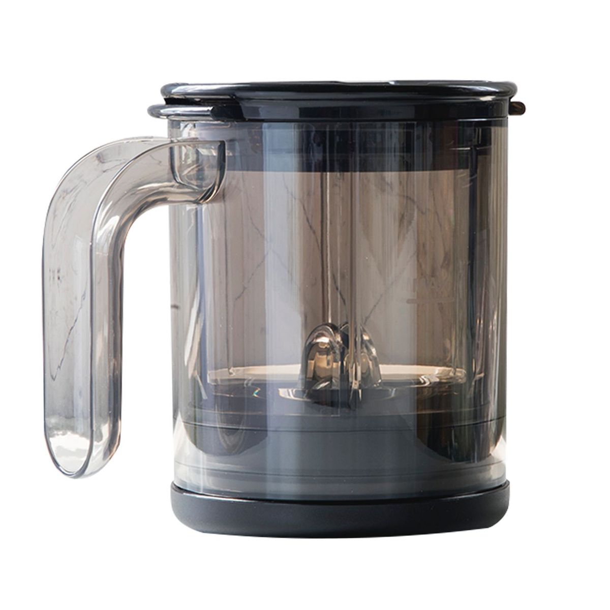  - Café Pro Mug KS0252Z