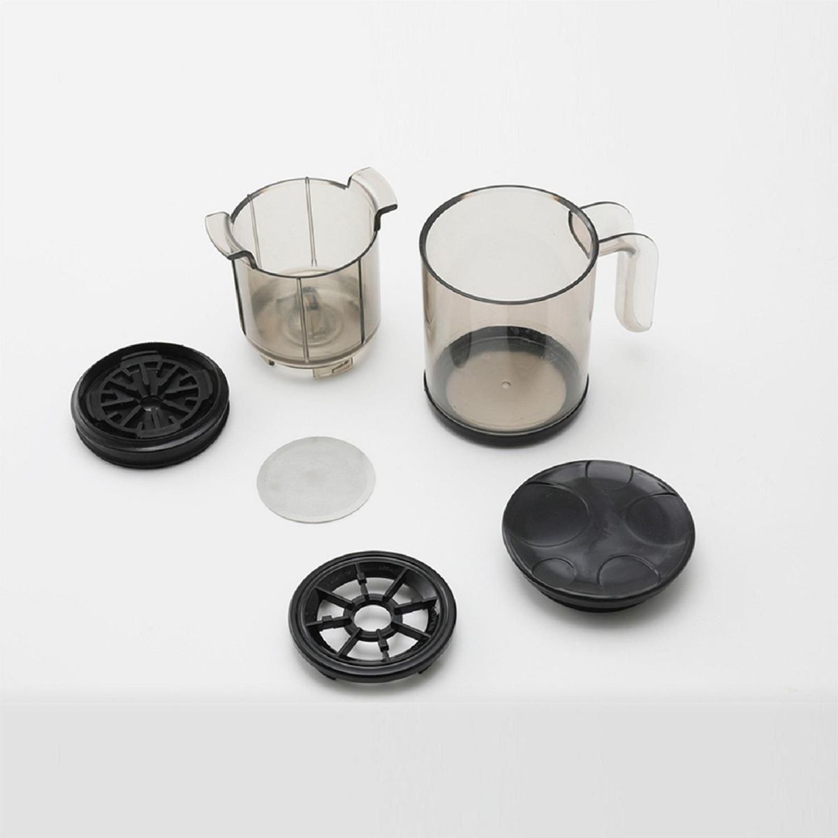  - Café Pro Mug KS0252Z