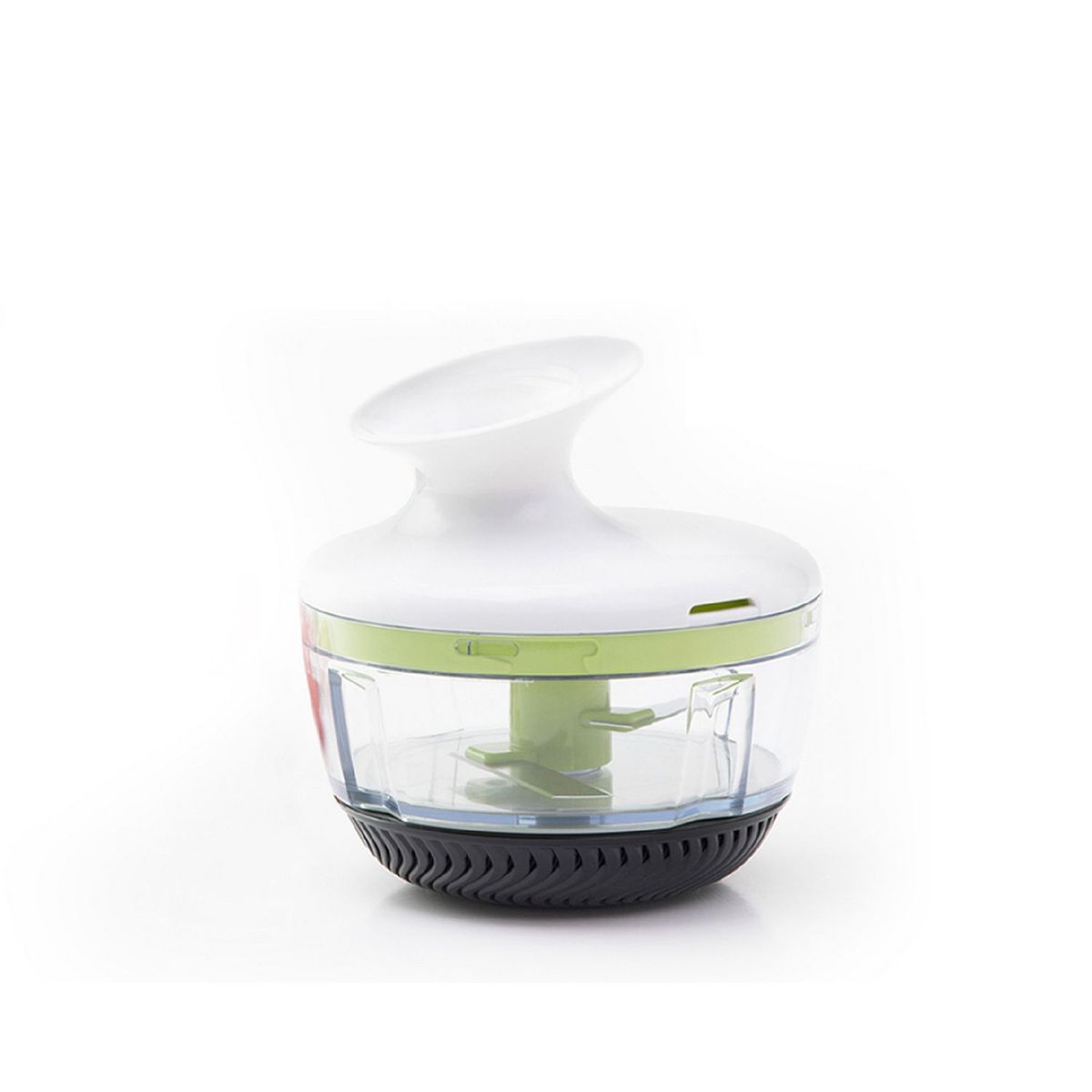  - Procesador Manual KS0250Z