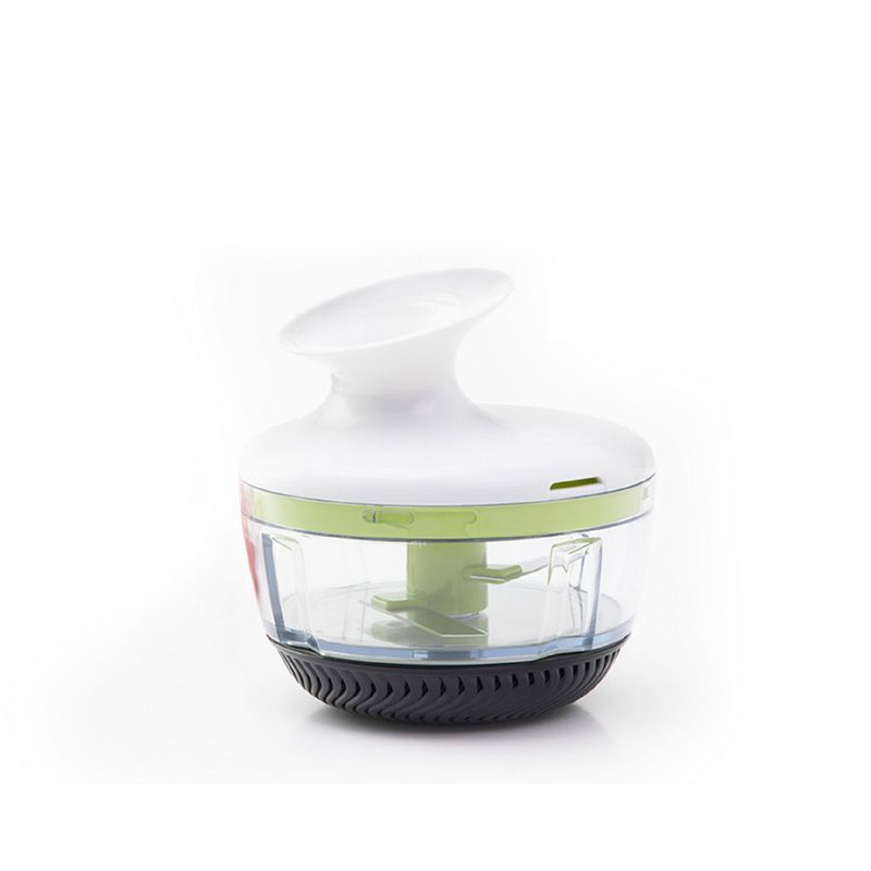 KONSTAR - Procesador Manual KS0250Z